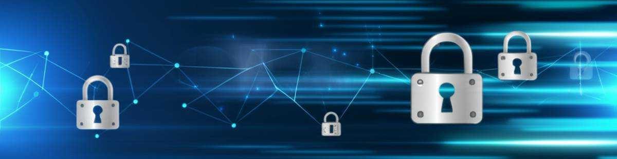 ثبت نام خرید رمز ارز