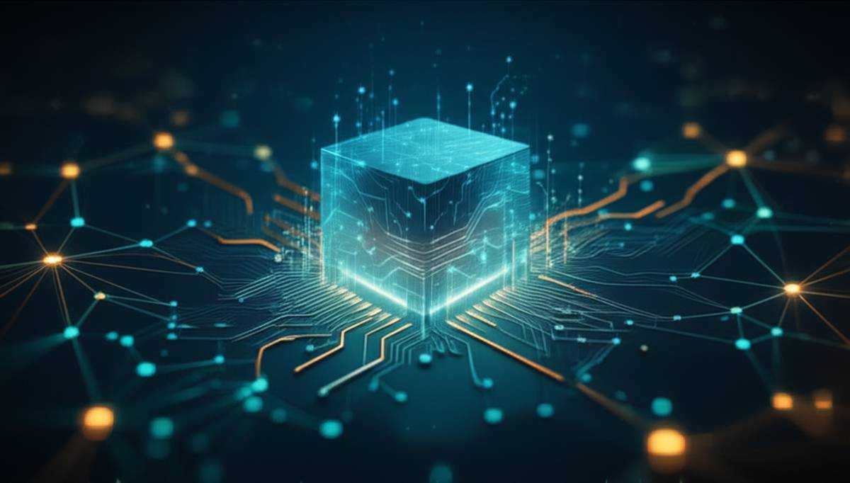 بلاکچین چیست؟ راهنمای جامع و آسان برای مبتدیان