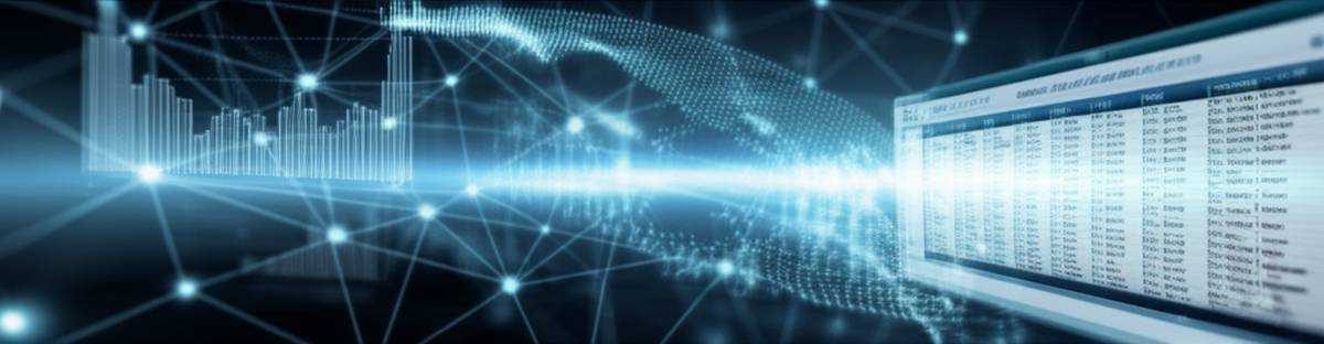 خلاصه کامل کتاب تکنیک های طلایی آمار و SPSS - میرزاده
