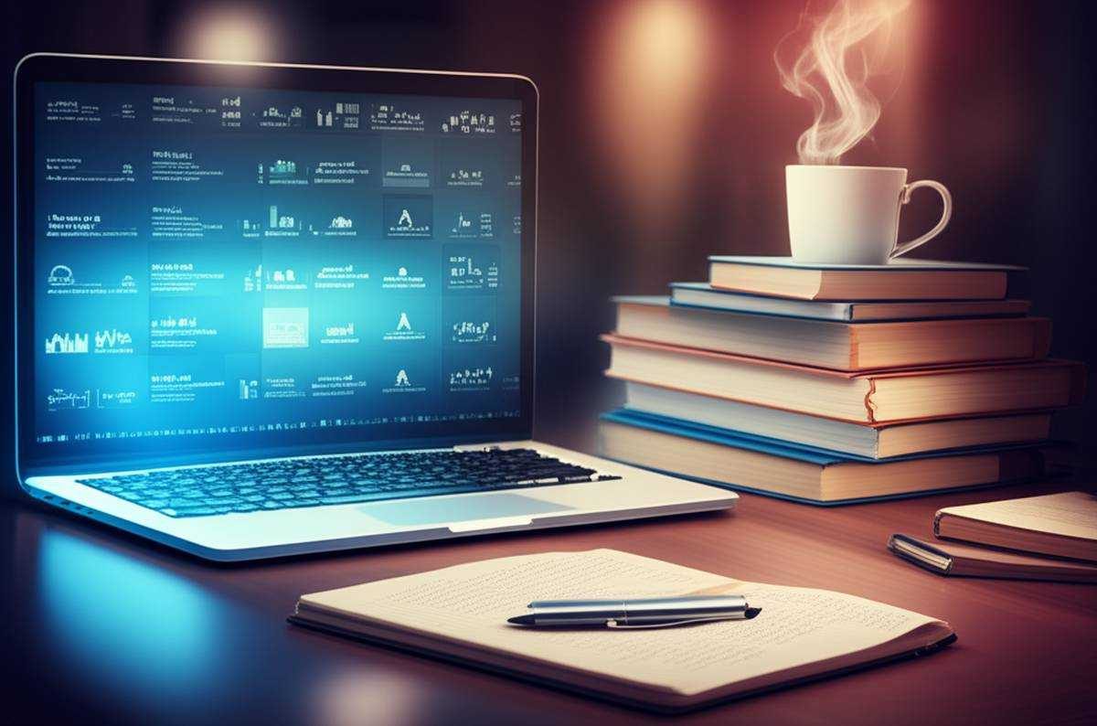 چگونه برای امتحان زبان بخوانیم؟ (راهنمای جامع آمادگی)