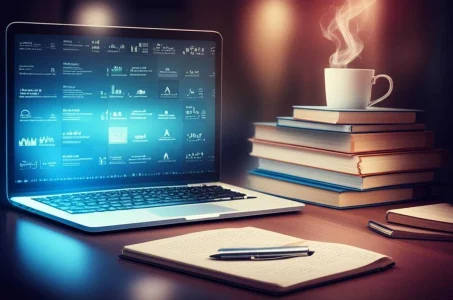 چگونه برای امتحان زبان بخوانیم؟ (راهنمای جامع آمادگی)