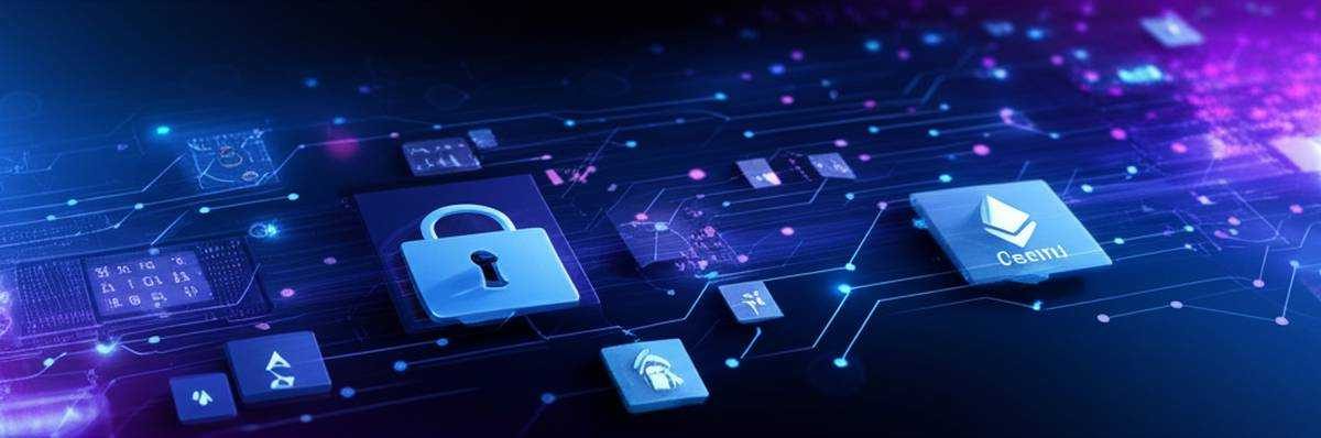 خرید و فروش ارز دیجیتال چیست