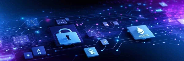 خرید و فروش ارز دیجیتال چیست