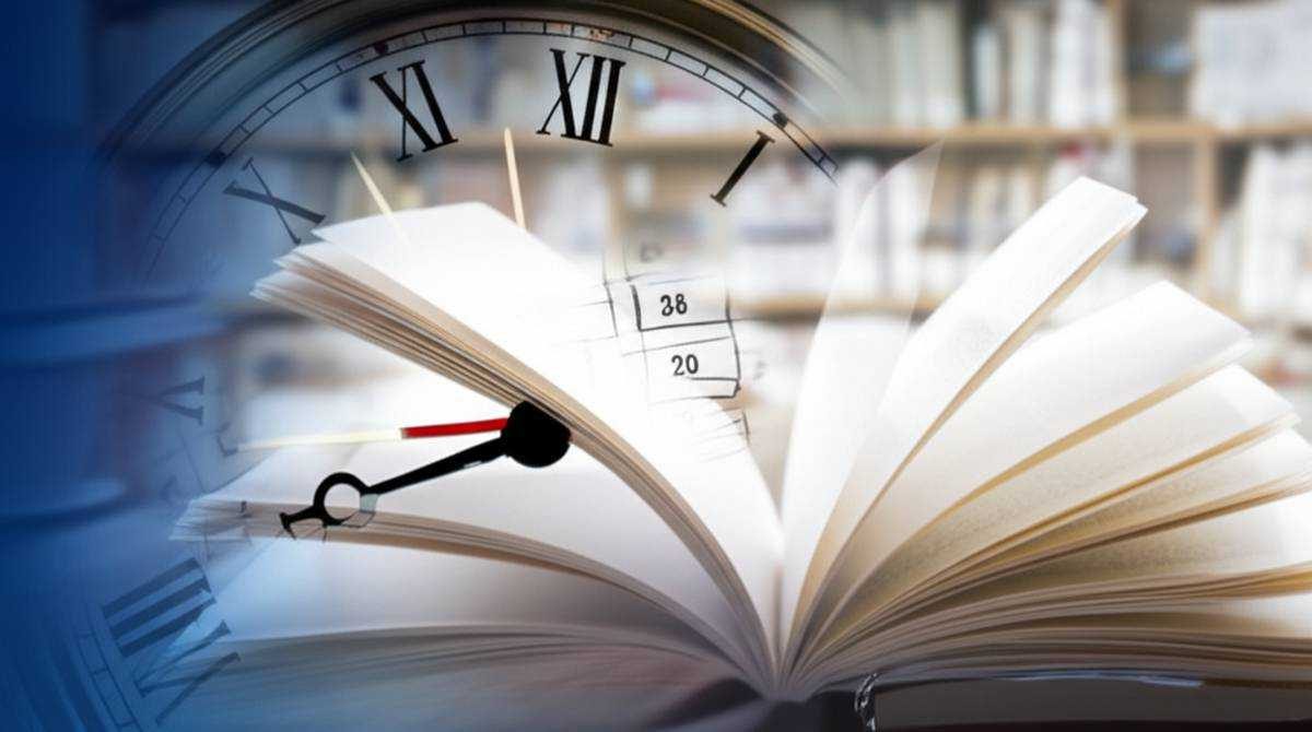 آخرین مهلت ثبت نام ترمیم معدل ۱۴۰۳: جزئیات کامل