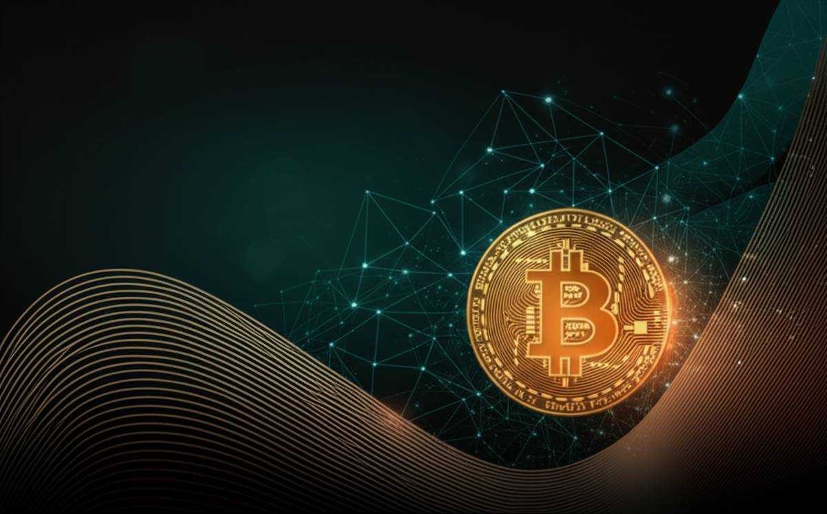 دلایل افزایش قیمت بیت کوین و تحلیل جامع عوامل آن