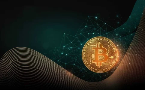 دلایل افزایش قیمت بیت کوین و تحلیل جامع عوامل آن