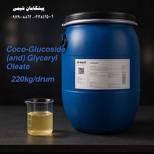 گلوکز چیست و چه کاربردی دارد؟ خواص، منابع و موارد مصرف گلوکز