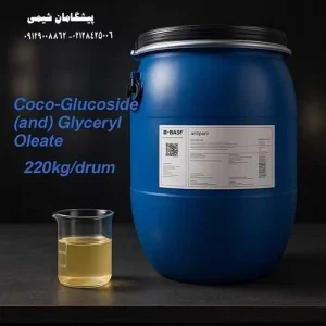 گلوکز چیست و چه کاربردی دارد؟ خواص، منابع و موارد مصرف گلوکز