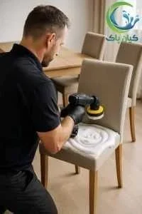 خدمات مکانیزه یک شرکت مبل شویی در تهرانسر خدمات مکانیزه یک شرکت مبل شویی در تهرانسر