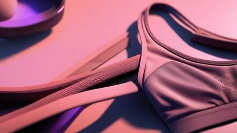 هنگام خرید نیمتنه ورزشی به چه نکاتی توجه کنیم ؟