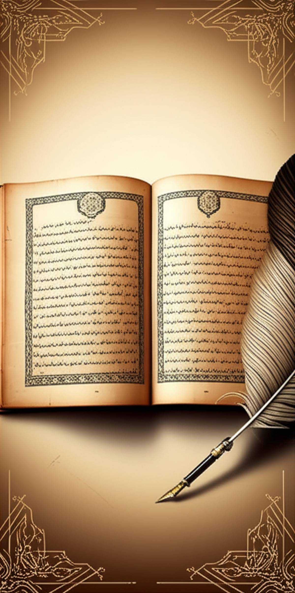 خلاصه کتاب قواعد زبان عربی (سید مسعود طاهری) | نکات کلیدی