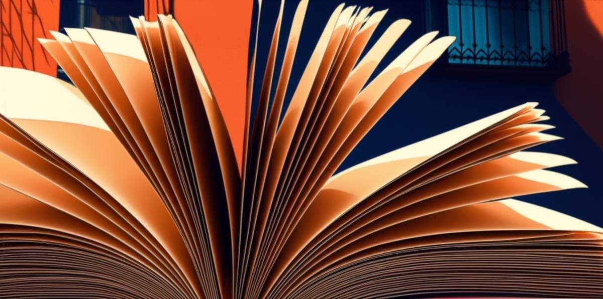 خلاصه کتاب کلیدی از اسپانیا | دبی لوی: بررسی جامع و نکات کلیدی