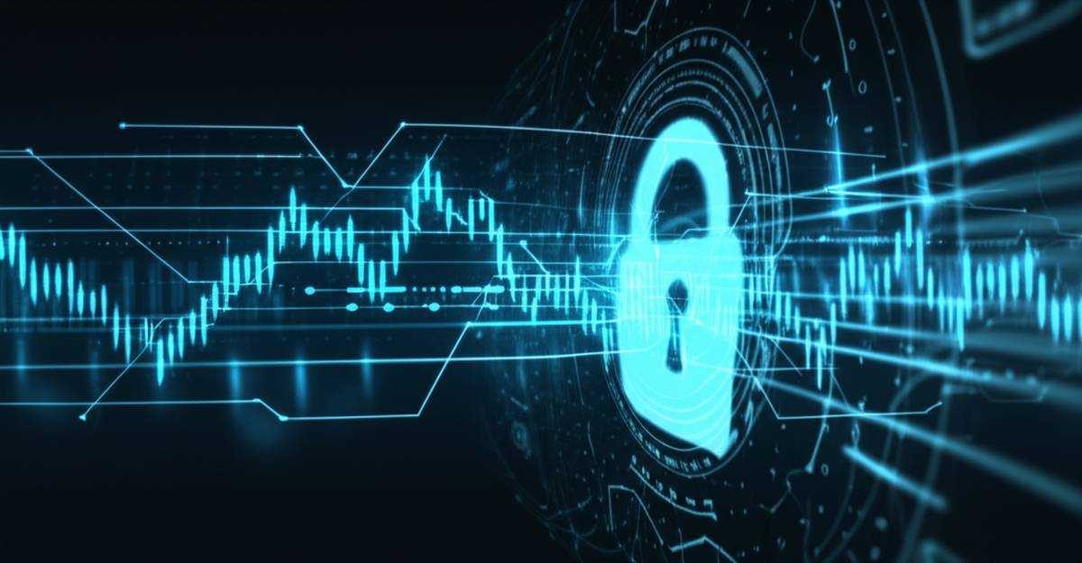 آموزش خرید در صرافی کوکوین | راهنمای جامع و گام به گام KuCoin