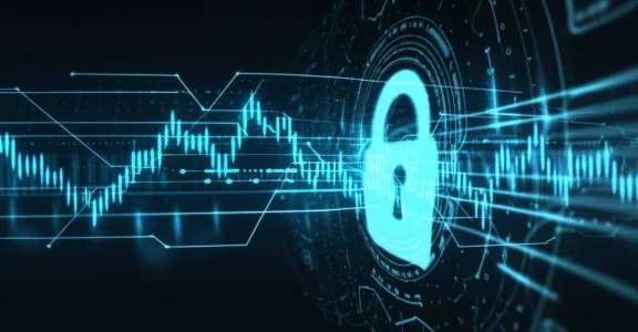 آموزش خرید در صرافی کوکوین | راهنمای جامع و گام به گام KuCoin