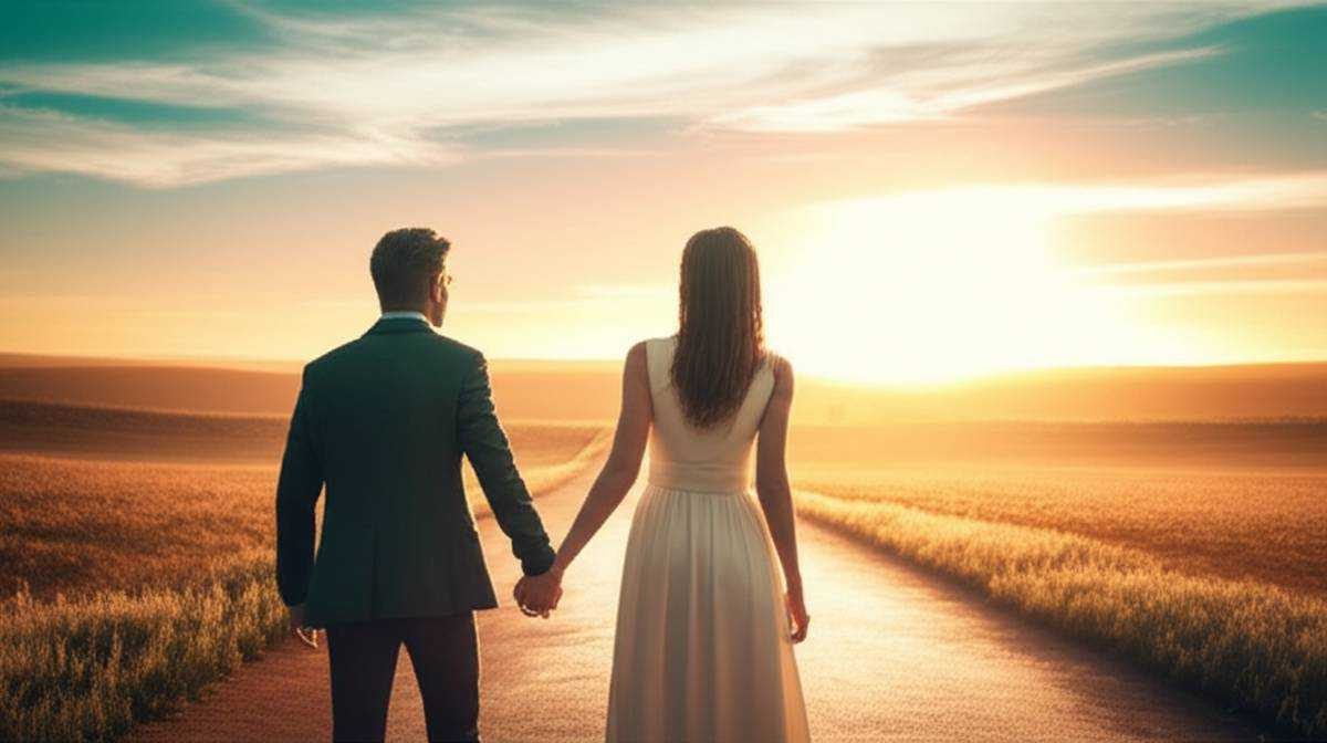 خلاصه جامع کتاب گنجینه راهکارهای روابط همسران