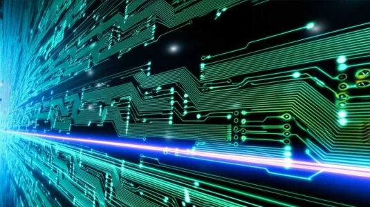خلاصه کتاب داستان اینترنت (استیفن برایانت) | مهمترین نکات