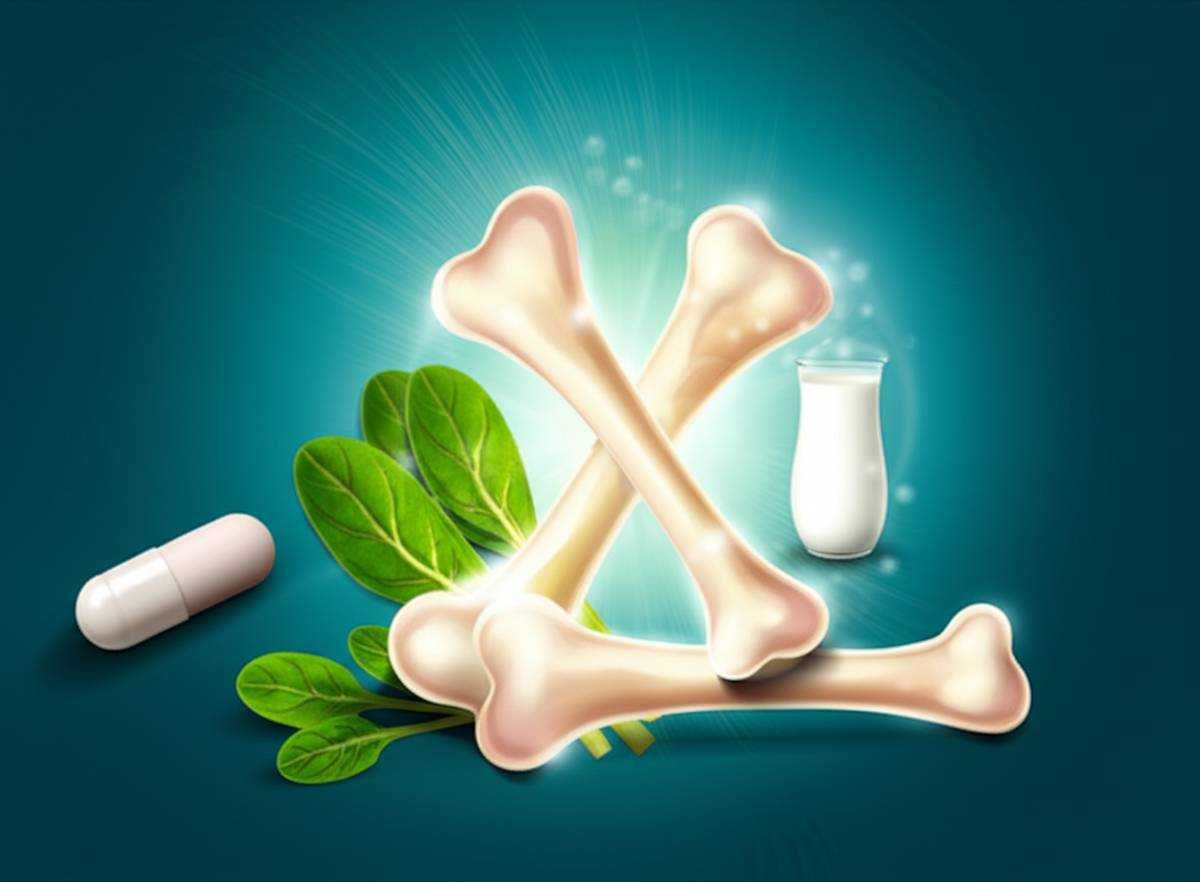 نقد و بررسی قرص یونی بن بلند لیبرتی (قیمت، عوارض و فواید)