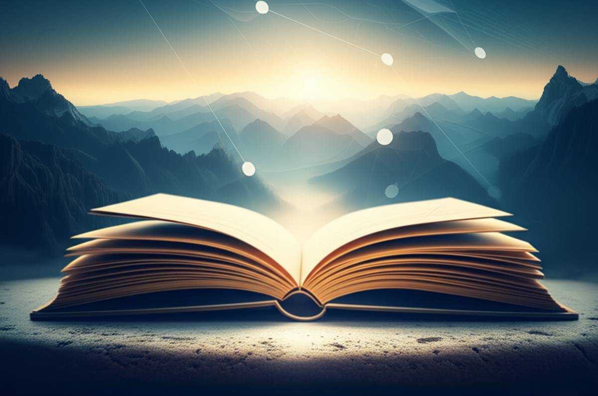 خلاصه کتاب چطور زندگی می کنید؟ | نکات کلیدی یوشینو