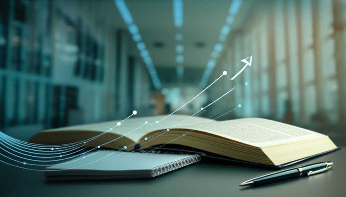 منابع آزمون استخدامی آموزش و پرورش رشته مشاوره | راهنمای جامع