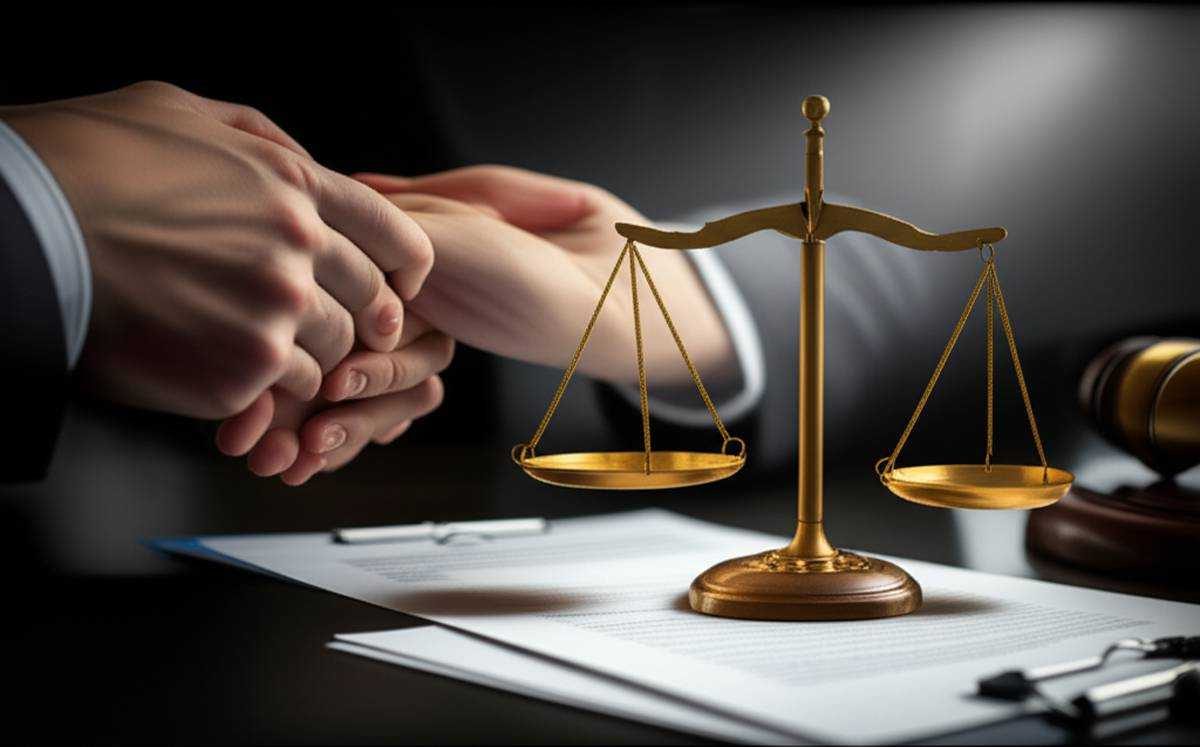 شرط پرداخت نفقه چیست؟ راهنمای کامل شرایط نفقه زوجه