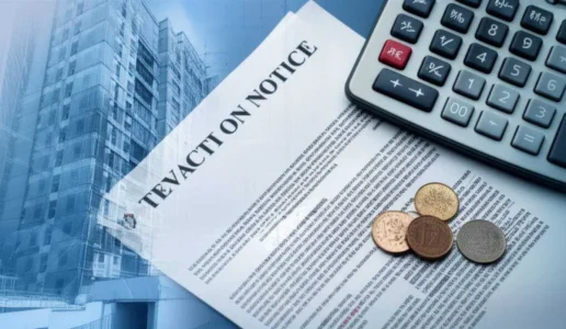 هزینه حکم تخلیه مستاجر | مبلغ دقیق + مراحل کامل