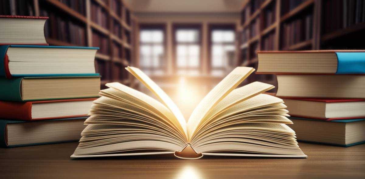 دانلود رایگان کتاب های خیلی سبز برای معلمان | (PDF)