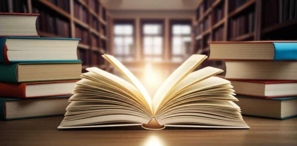 دانلود رایگان کتاب های خیلی سبز برای معلمان | (PDF)