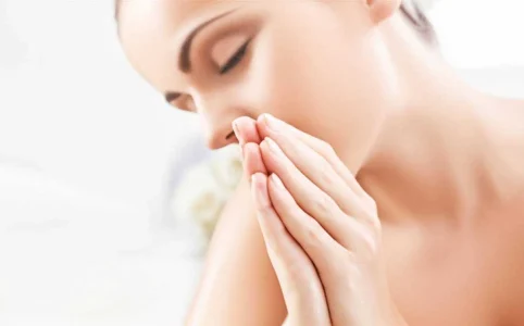 کرم موبر بدن ایروکس: بررسی جامع ویژگی ها و مزایا