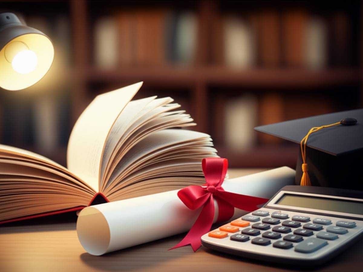 چگونه معدل ۲۰ بگیریم؟ ۱۰ راهکار تضمینی و جامع