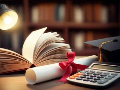 چگونه معدل ۲۰ بگیریم؟ ۱۰ راهکار تضمینی و جامع