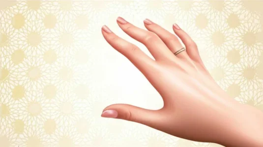 عروس خواهر محرم است؟ بررسی حکم شرعی و فقهی