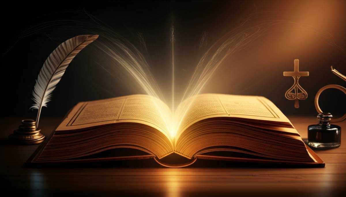 خلاصه کلیات علوم انسانی ۲ مطهری - کلام، عرفان، حکمت عملی