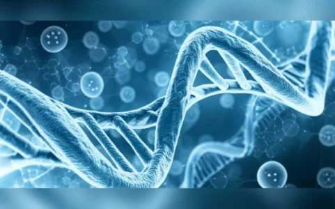 نکات تستی فصل سوم زیست دهم – جامع ترین راهنما برای کنکور