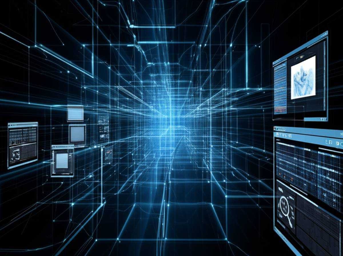 خلاصه کتاب MODO: آموزش کاربردی نرم افزار (محسن امیدوار مقدم)