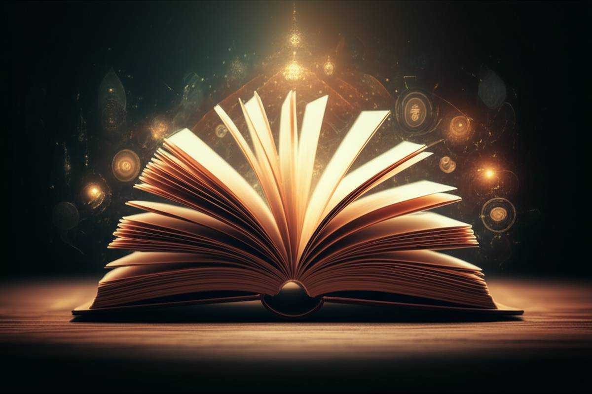 خلاصه کتاب آرتا: کشف نکات کلیدی در یک نگاه