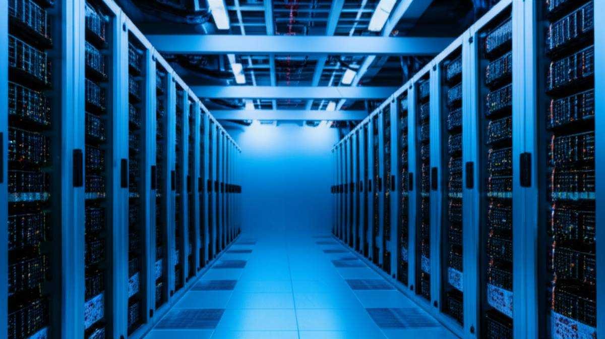 دستگاه ماینر اینوسیلیکون | خرید و قیمت (مدل های 2024)