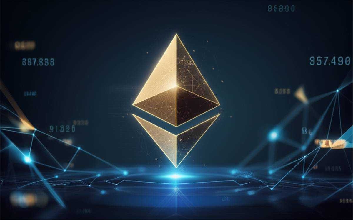 واحدهای اتریوم چیست؟ | آشنایی کامل با Gwei، Wei و Ether