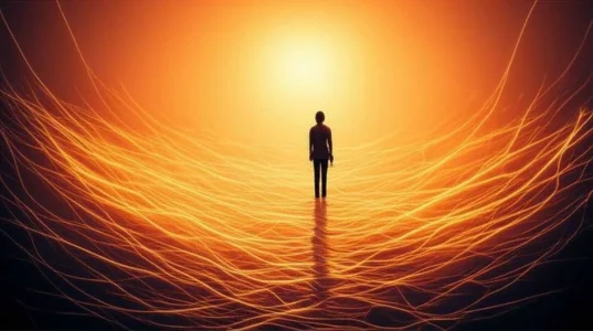 خلاصه کتاب راه و رسم عشق ورزی - گوردون لیوینگستون: نکات کلیدی