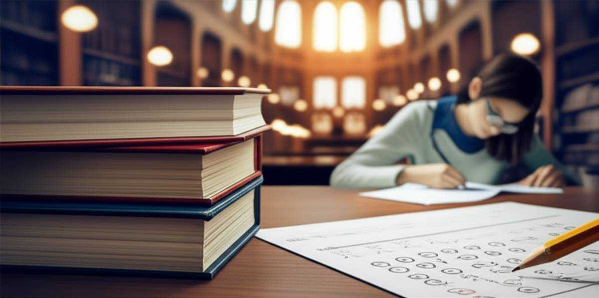 معدل کل یا کتبی: کدام معدل در کنکور مهم تر است؟
