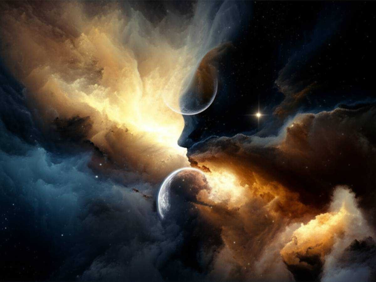 خلاصه کتاب جویندگان نور در نیمه تاریک وجود | دبی فورد