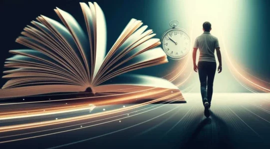 راز رتبه برتر کنکور در 4 ماه - چگونه موفق شویم؟