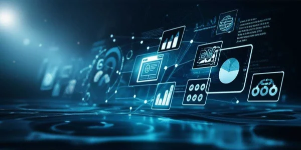 Google Search Console در جوملا | راهنمای جامع ابزارها