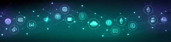 بهترین کیف پول ارز دیجیتال (۲۰۲۳): راهنمای کامل انتخاب و مقایسه