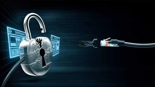 سایت های نامعتبر - خطرات و راهنمای کامل تشخیص