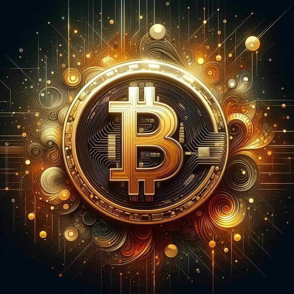 چه موقع بیت کوین بخریم؟
