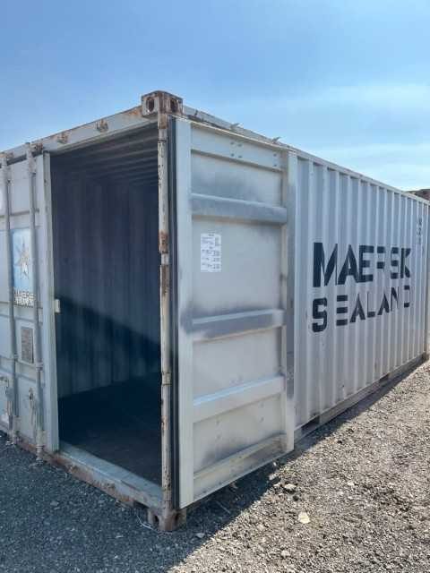 خرید انواع کانتینر از کانکس جاوید؛ انتخاب حرفه ای ها در سراسر ایران خرید انواع کانتینر از کانکس جاوید؛ انتخاب حرفه ای ها در سراسر ایران