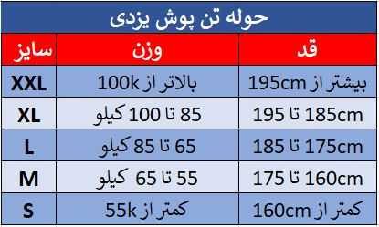 8 تفاوت اساسی حوله های تنپوش زنانه با مردانه( خانوم ها نمی دانند!)
