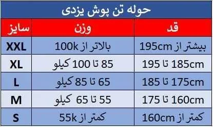 8 تفاوت اساسی حوله های تنپوش زنانه با مردانه( خانوم ها نمی دانند!)