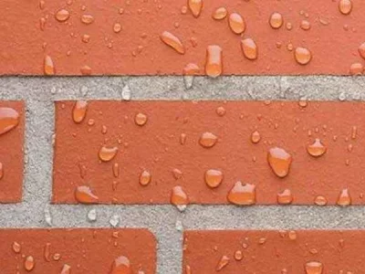 فناوری نانو و کاربردهای آن در صنعت ساختمان فناوری نانو و کاربردهای آن در صنعت ساختمان