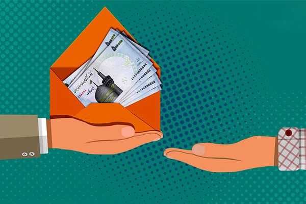 بهترین وام بدون ضامن چیه